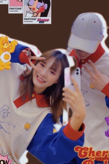再见奥特曼