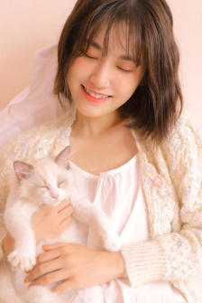 绿芥刑警